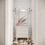 Elizabeth Sutton Artem Mosaic Tile-1540818324