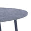 Table basse ovale à 2 niveaux Coast-1829965402
