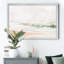 Sandy Surf II - reproduction de cadre photo-1417815027-1417815026