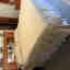 Photos des clients 2 de 4