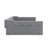 Cozy Daybed With Convenient Side Storage Pockets-114346499-114346501