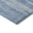 Premium Machine Washable Prisco Sky Rug-1578904901