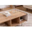 Glorias Coffee Table