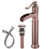 Copper is out of stock