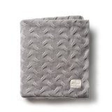 Waves Throw