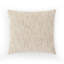 Callum Square Pillow Cover & Insert-2033447718