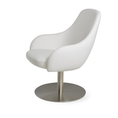 Fauteuil Gazel