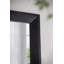 Miroir pleine grandeur