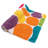 Gallager Cotton Blend Non-Slip Bath Rug-1398550323