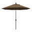 Parasol de marché 9 pi Ayomipo-1167961757-1167961758