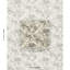 Forest Canopy Fabric