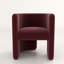 Fauteuil Beall-1115538414
