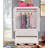 Eiler Armoire-26734345