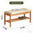 Premium Wooden Shoe Cabinet For Home-827417813