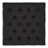 Arthuro Upholstered Ottoman-572545164-572545167