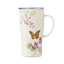 Water Bottles, Travel Mugs & Tumblers