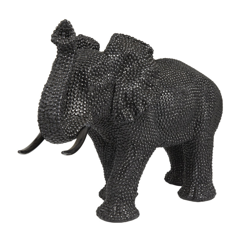 Eitzen Animals Figurines & Sculptures