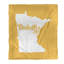 Ensemble de housse de couette duluth-43503228-43503241-43736879