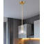 Luminaire suspendu en verre Martins-1484906099-1484906096