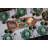 Bordallo Pinheiro Cabbage Natural Serving Bowl
