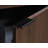 Ravinia Small Credenza Pro Spm