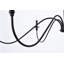 Ableton Iron 6-Light Chandelier-1390603694-1381625008