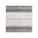 Somerville Geometric Indoor Rug