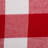Wolsingham Gingham 100% Cotton Square Tablecloth-1083442151-1083442150