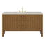 Hudson 60'' W Single Vanity-1601364778-1577214992-1577214994
