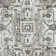 Raghdah Oriental Indoor Rug