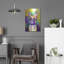 «Pop Art French Bulldog» par Furbaby Affiliates-2119908855