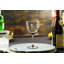 Handmade Crystal Wine Glass-1676828309