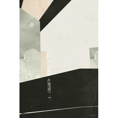 Extérieur en III