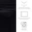Ensemble de draps en microfibre ultra douce-105901610-105901584