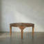 Rond Davis 60 po