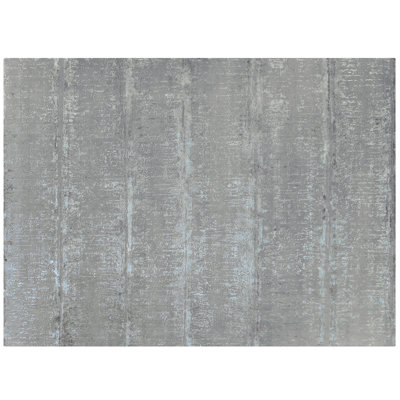 One-of-a-Kind 10'3" X 13'11" Area Rug