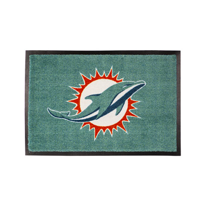Washable Indoor / Outdoor Rug