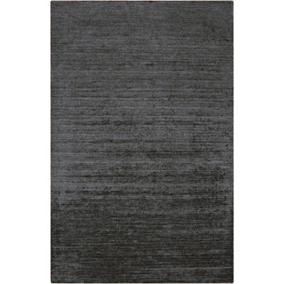 Adrian Viscose Indoor Rug