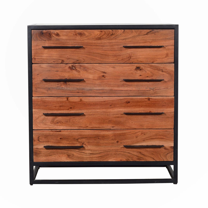 Cabinets