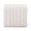 Augustine Ottoman-21-Surrey Auburn-1697049487