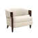Kelsey Barrel Chair