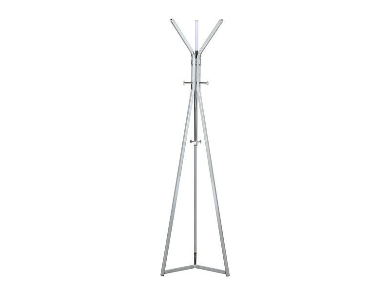 Azayvion Freestanding 9 - Hook
