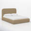 Upholstered Bed-35575258-35575205