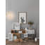Marmont Hill - Single Picture Frame Print-37879005