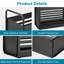 Porte-magazines