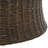 Paulsen Upholstered Ottoman-1310668441