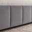Palmira Upholstered Bed Frame -1784043879