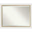 Miroir d'appoint mural Ahraya-1235123031-1235123016