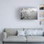 « relax », reproduction de photo sur toile tendue-22371968