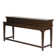 Hornbeck 74'' Console Table
